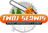 Twój Serwis