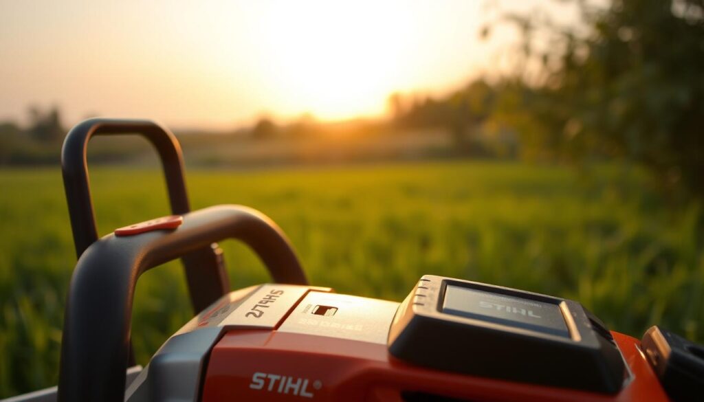 konserwacja trwałość konserwacja trwałość