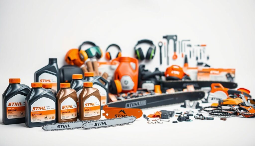 materiały eksploatacyjne materiały eksploatacyjne